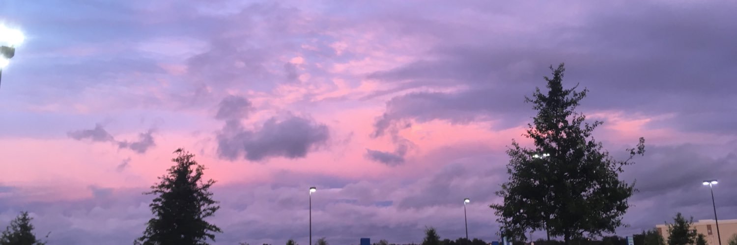 showard21's profile banner image