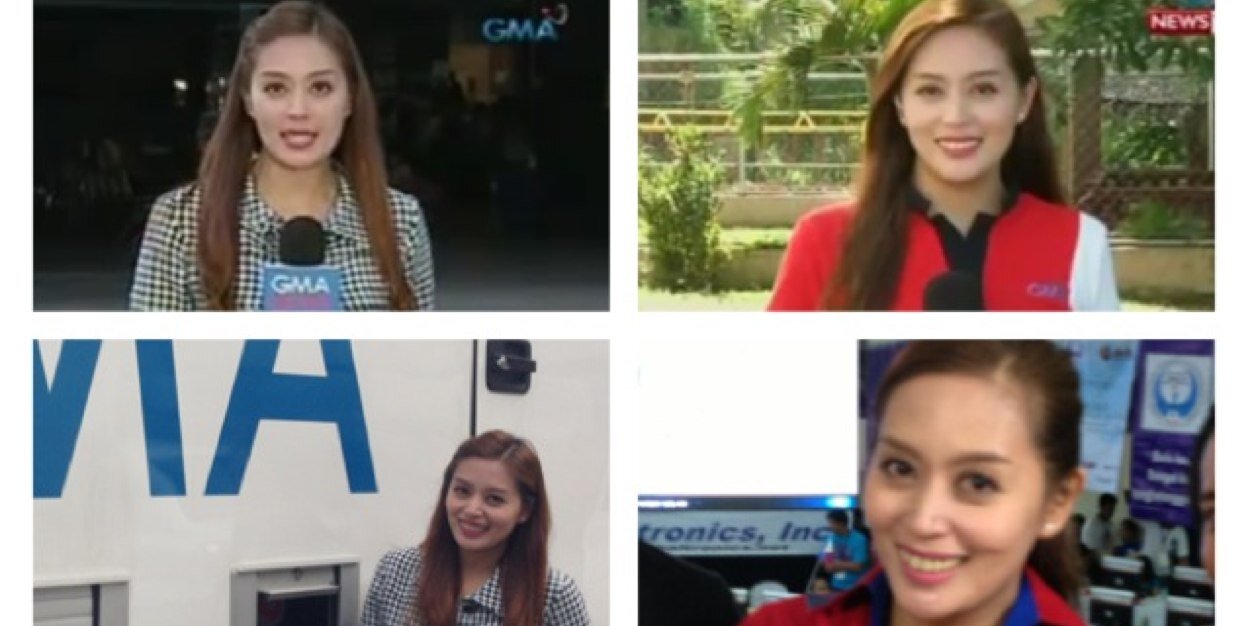 iamKatrinaSon's profile banner image