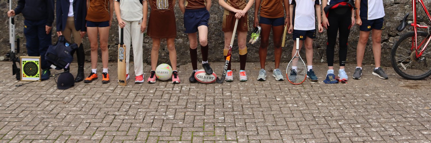 Sedbergh_Prep's profile banner image