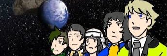 アシア banner