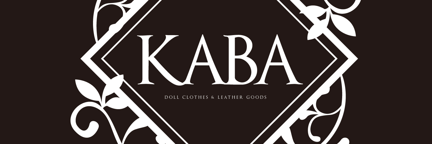 KABA banner