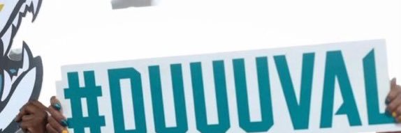 drucarr's profile banner image