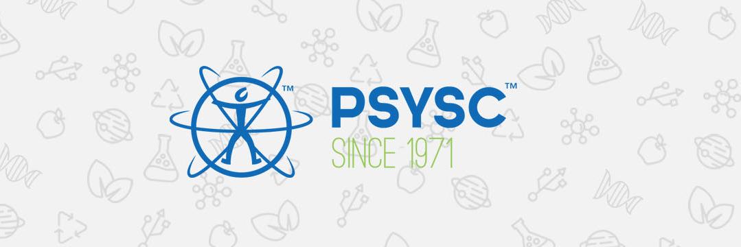 psysc_inc's profile banner image