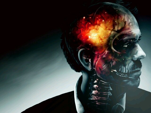 ARashad_27's profile banner image