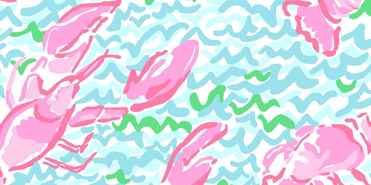 chelseywhynot's profile banner image