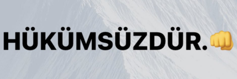 dug1977's profile banner image