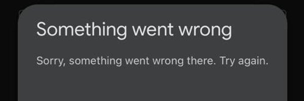 ato_qwam3na Profile Banner