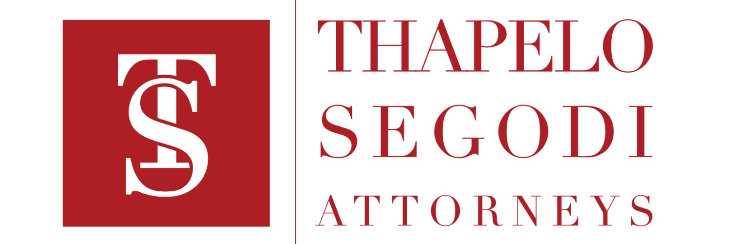 SegodiThapelo's profile banner image