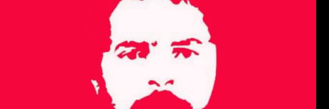 chico416's profile banner image