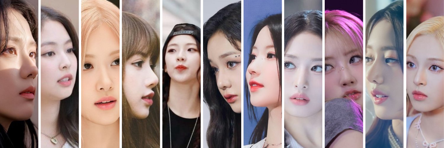 Monochromeaaa's profile banner image