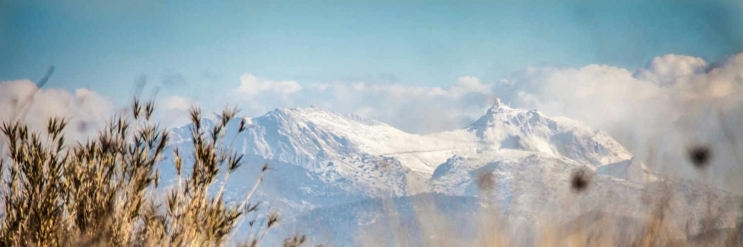 Davamadami's profile banner image