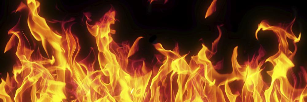 FireTourneys's profile banner image