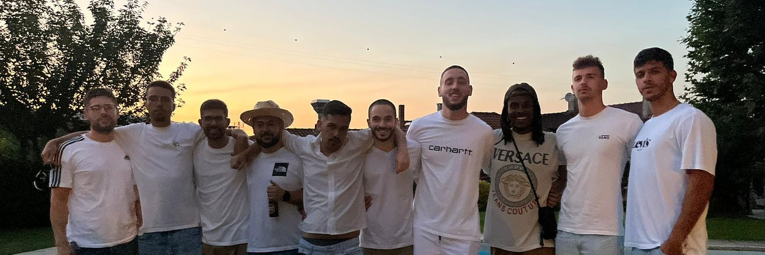 CCardoso08's profile banner image