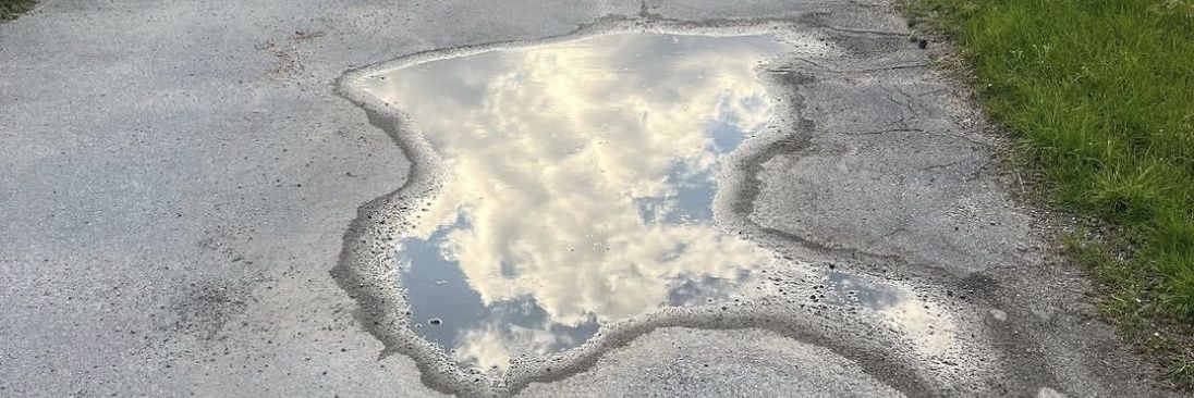 lllStatic's profile banner image