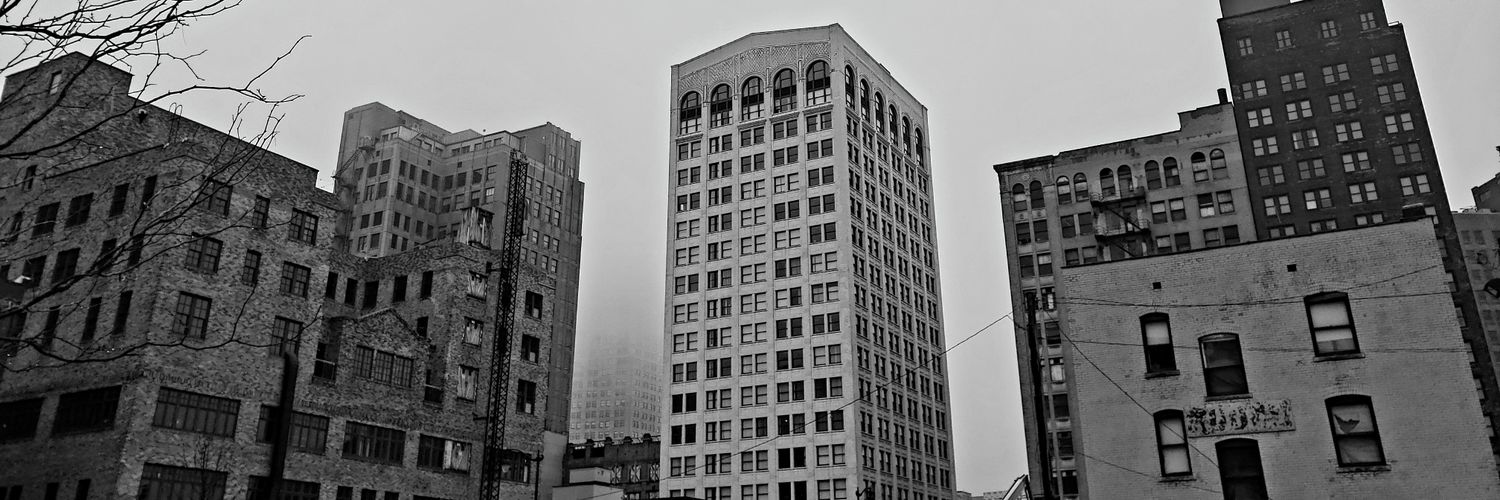 cadenperrin28's profile banner image