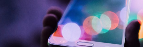 danstinton Profile Banner