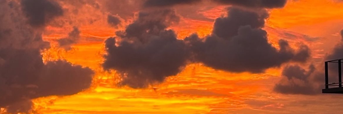 adriiperez14's profile banner image