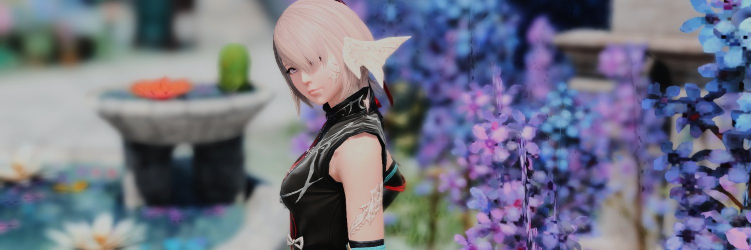 ARUTRLV's profile banner image