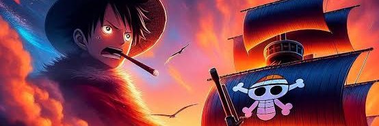 TON NEWS 💎 banner