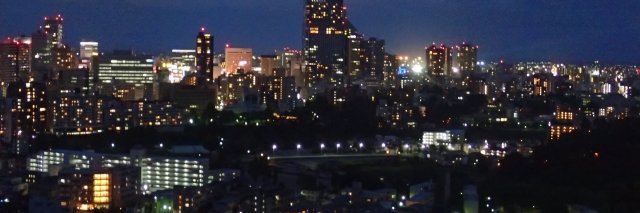 nightfly_0902's profile banner image