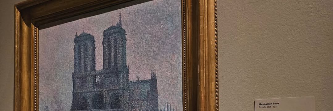 prettyleilaa's profile banner image