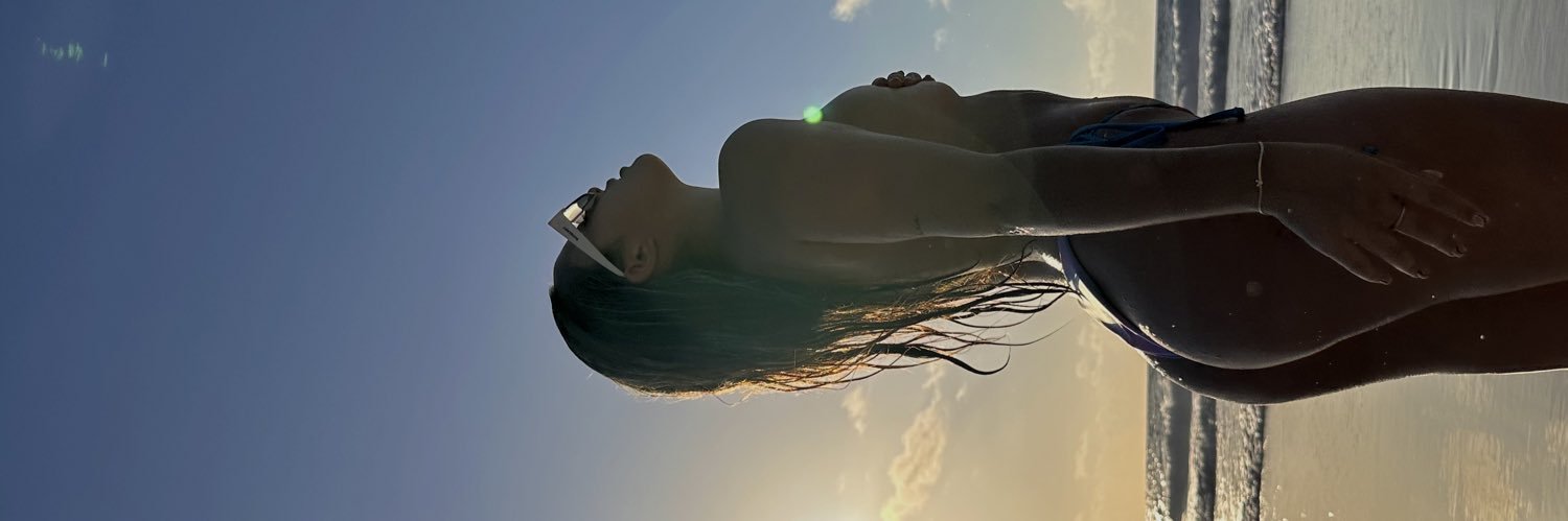 CedresAri's profile banner image