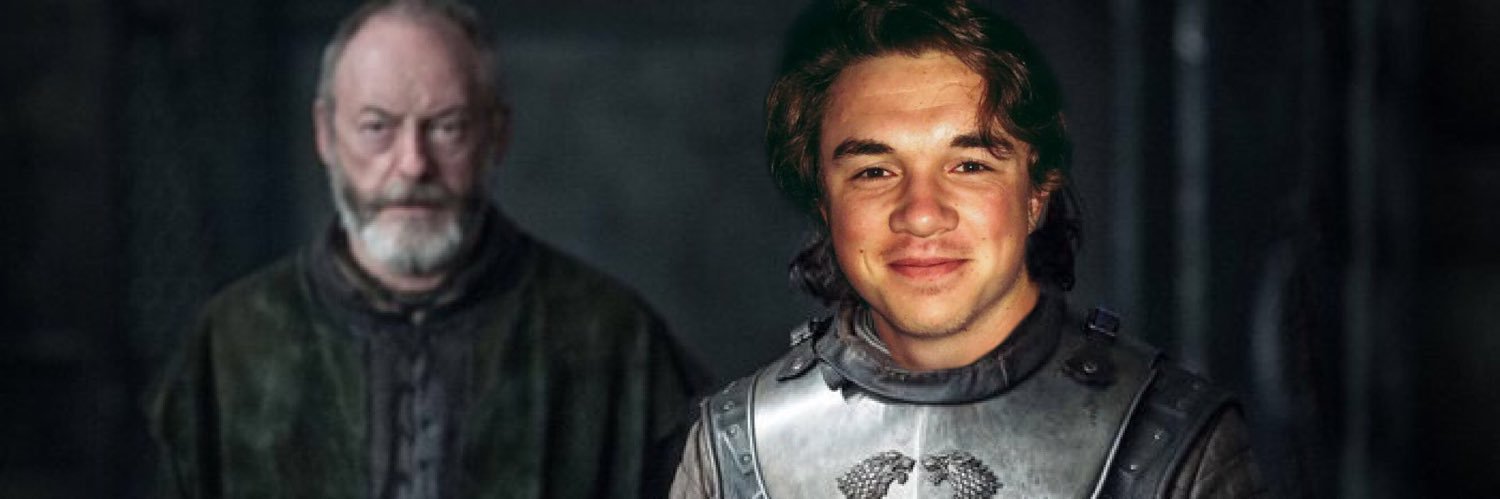 Tanner Reising banner