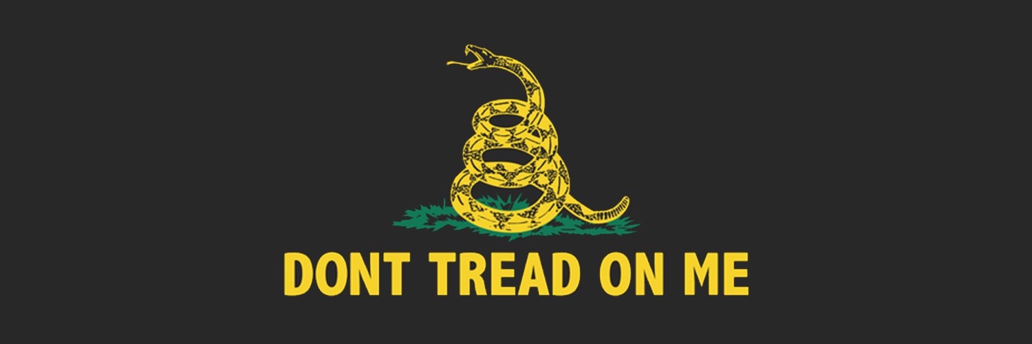 Igor de Bastos Costa 🚫🥾🐍 banner