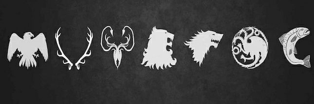 Plxpvsl's profile banner image