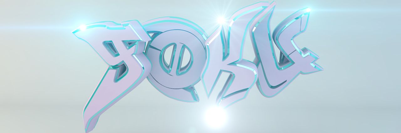 GokuStyle's profile banner image