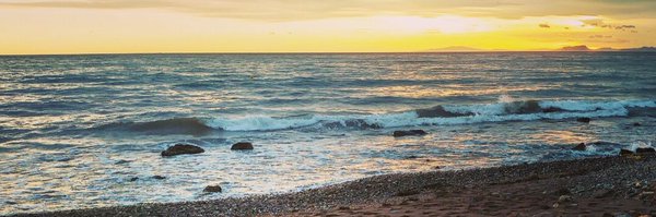 PeacheyLDN Profile Banner