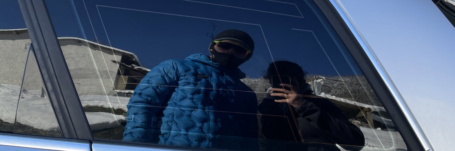 txemapuch's profile banner image