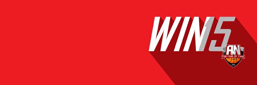 Aces_Nation's profile banner image