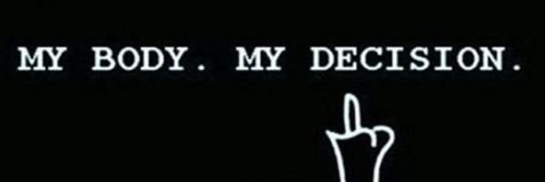 oooduck0's profile banner image