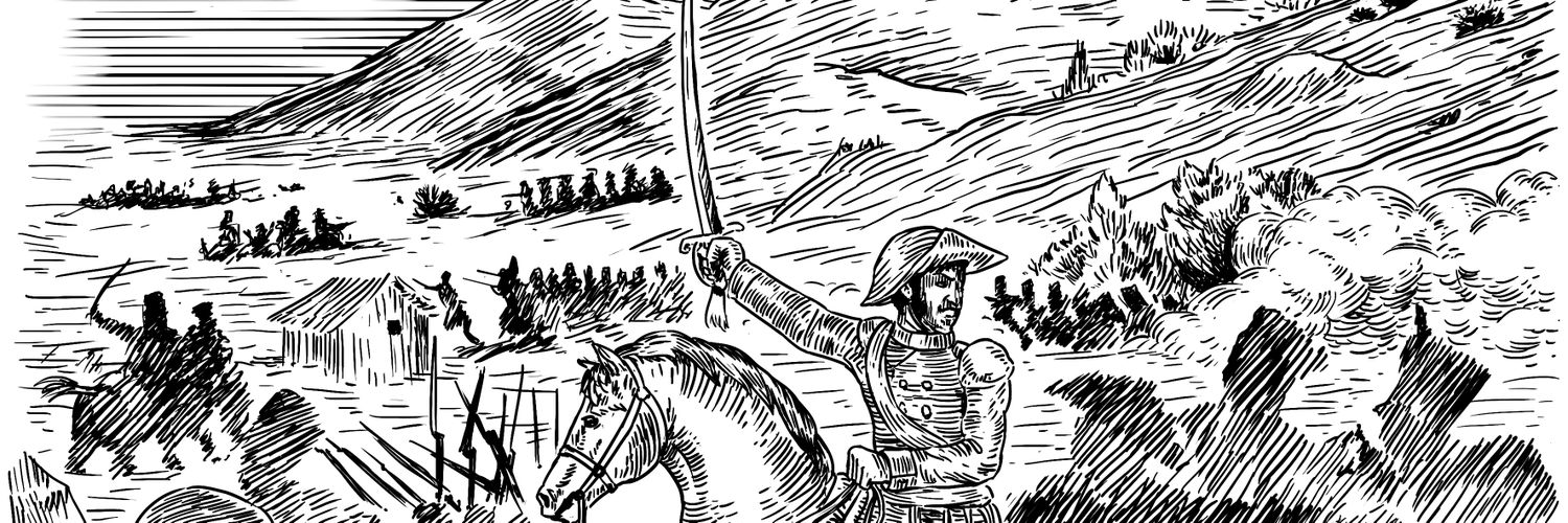 Pequefayad's profile banner image