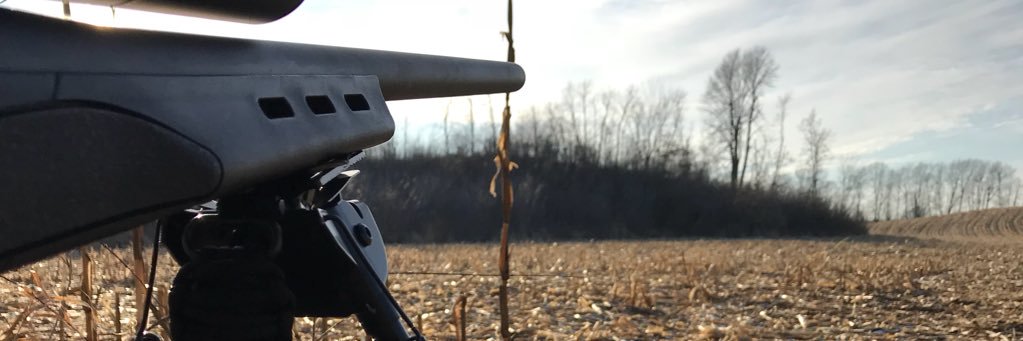 jasonjames20's profile banner image