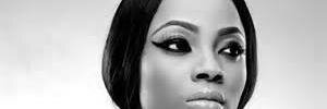 iLikeFacebuk's profile banner image
