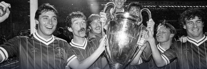 Sergio Primicia banner