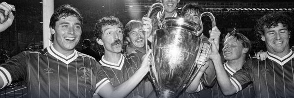 primisergio Profile Banner