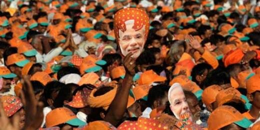nbhat21's profile banner image