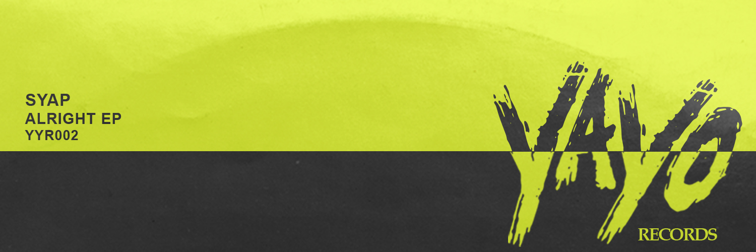 SYAP banner