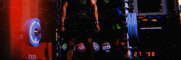 myleskholmes Profile Banner