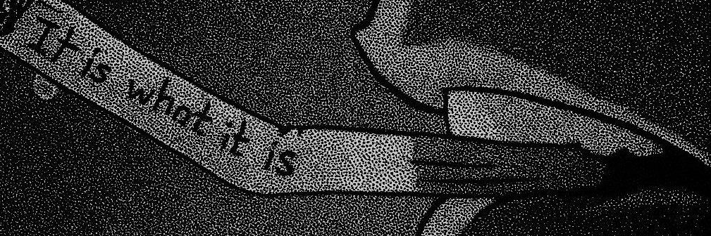 add your name banner