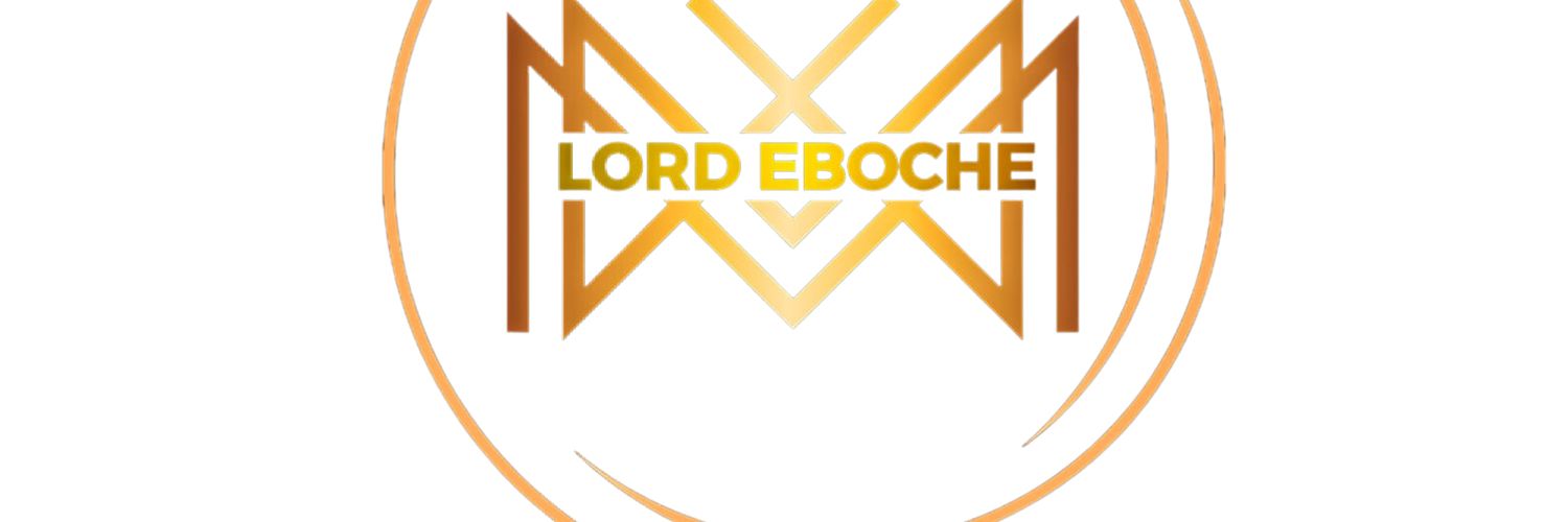 _eboche's profile banner image
