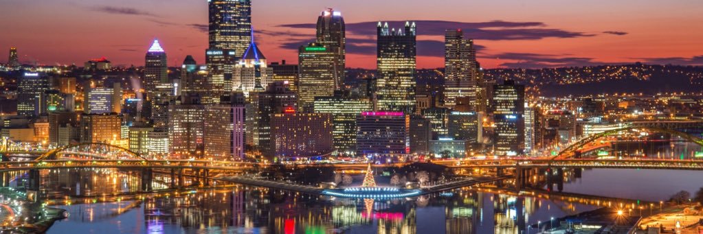 DezSweatshirt's profile banner image