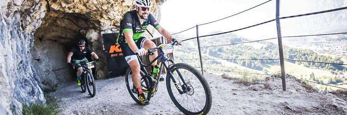 Tomáš Brych banner
