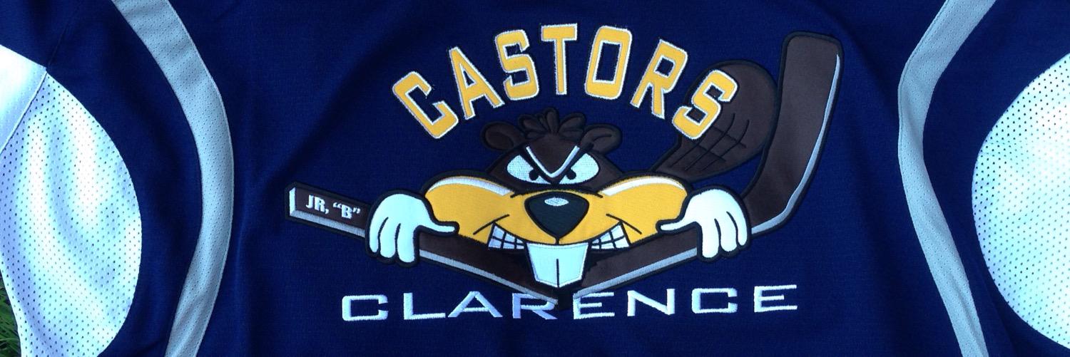 BeaversClarence's profile banner image
