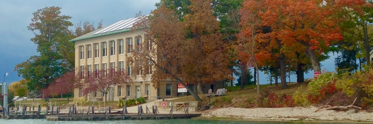 buckeyeFOSL's profile banner image