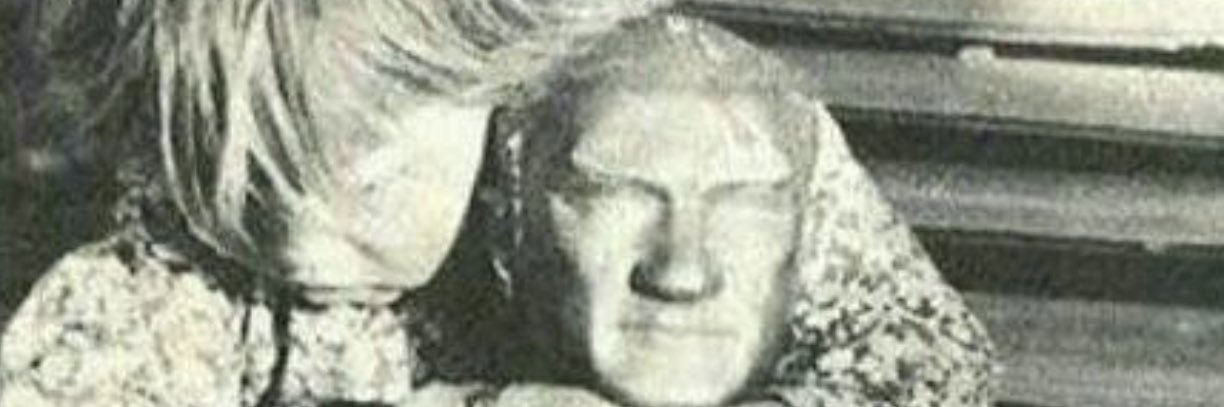 Şener banner