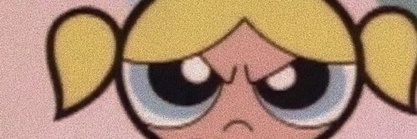 SheillaShelembe Profile Banner